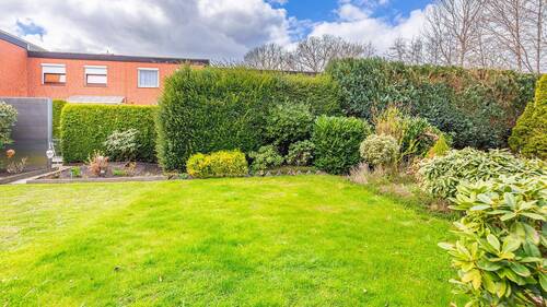 Garten - 