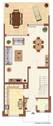 Grundriss Erdgeschoss - 