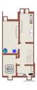 Grundriss Keller - 