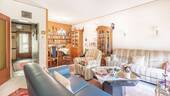 Wohnzimmer - Reihenmittelhaus mit 94,00 m&sup2; in Henstedt-Ulzburg zum Kaufen