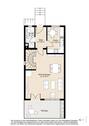 Grundriss EG - 