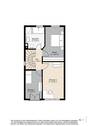Grundriss OG - 