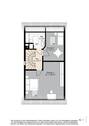 Grundriss DG - 