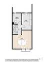 Grundriss UG - 