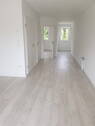 Bild 3 - 2 Zimmer Etagenwohnung in Wieren