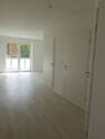 Bild 5 - 