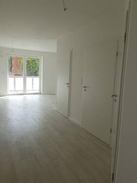 Bild 5 - 