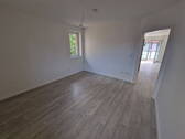 Bild 6 - 