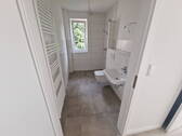 Bild 7 - 