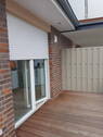 Bild 8 - 