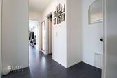Diele - 