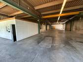 Innenansicht 2 - 