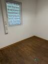 HAllenbüro 4 - 