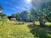 Garten - 