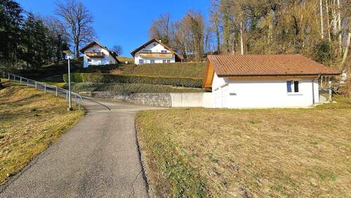 Bild 9 - 