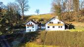 Bild 10 - 