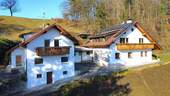 Bild 11 - 