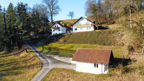 Bild 12 - 