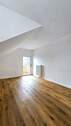 Bild 3 - Mehrfamilienhaus, Wohnhaus mit 125,00 m² in Klettgau zum Kaufen