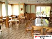 Clubzimmer.jpg - 