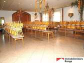 Saal.jpg - 