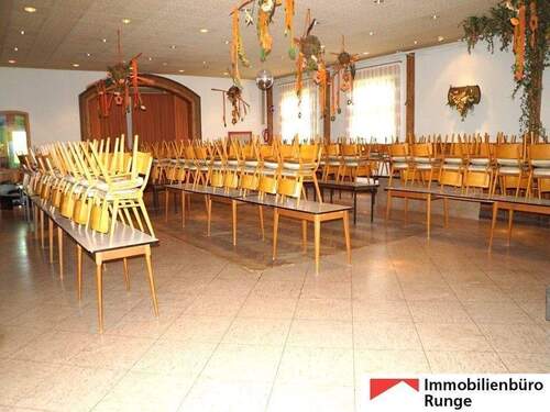 Saal.jpg - 
