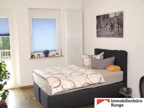 Whg-Kind2.jpg - 