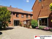 Rückansicht.jpg - Hotel, Pension, Gasthof in Stadthagen