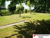 Garten.jpg - 