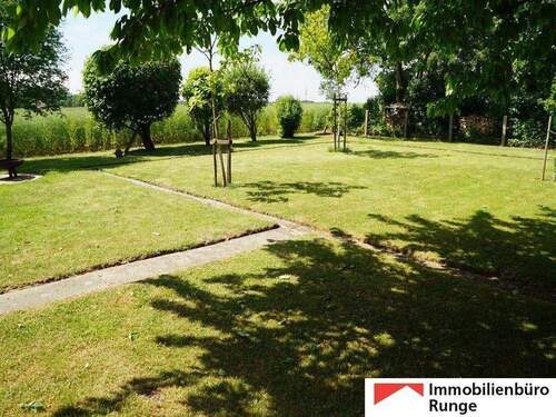 Garten.jpg - 