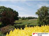 Ausblick vom Balkon.jpg - 