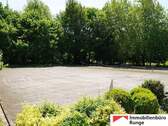 Parkpl..jpg - 