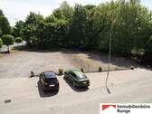 Parkplatz.jpg - 