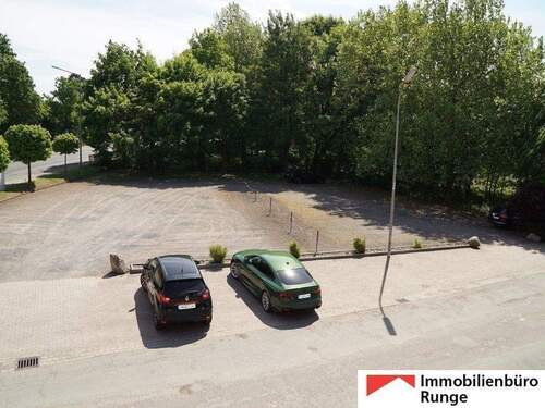 Parkplatz.jpg - 