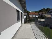 Bild 10 - 