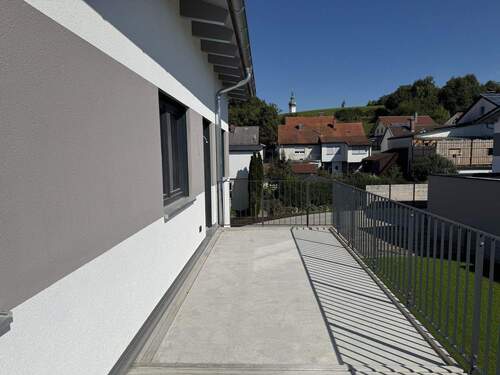 Bild 10 - 