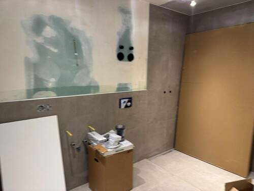 Bild 11 - 