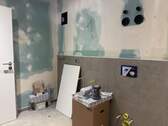Bild 12 - 