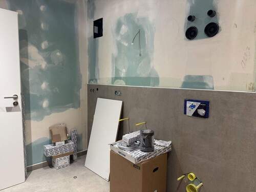 Bild 12 - 