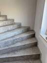 Bild 14 - 