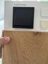 Bild 15 - 