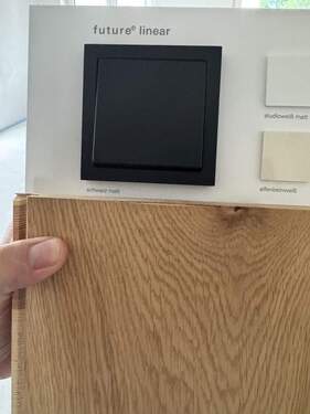 Bild 15 - 