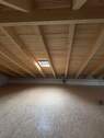 Bild 16 - 