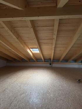 Bild 16 - 