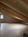 Bild 17 - 