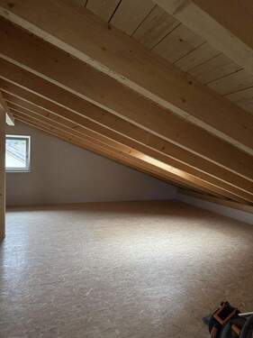 Bild 17 - 