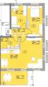 Bild 18 - 