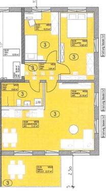 Bild 18 - 