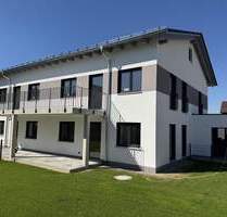 3 Zimmer Neubau QNG 40 - 1 OG inkl. EBK - Neumarkt St Veit Neumarkt-Sankt Veit
