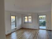 Bild 2 - 3 Zimmer Etagenwohnung zur Miete in Neumarkt St Veit